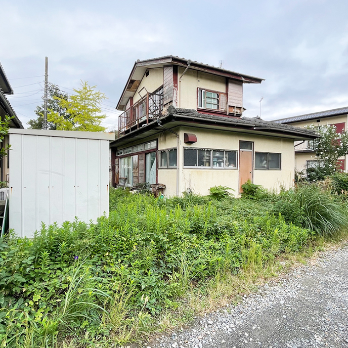 たくさんのお客様が不動産売却に成功しています