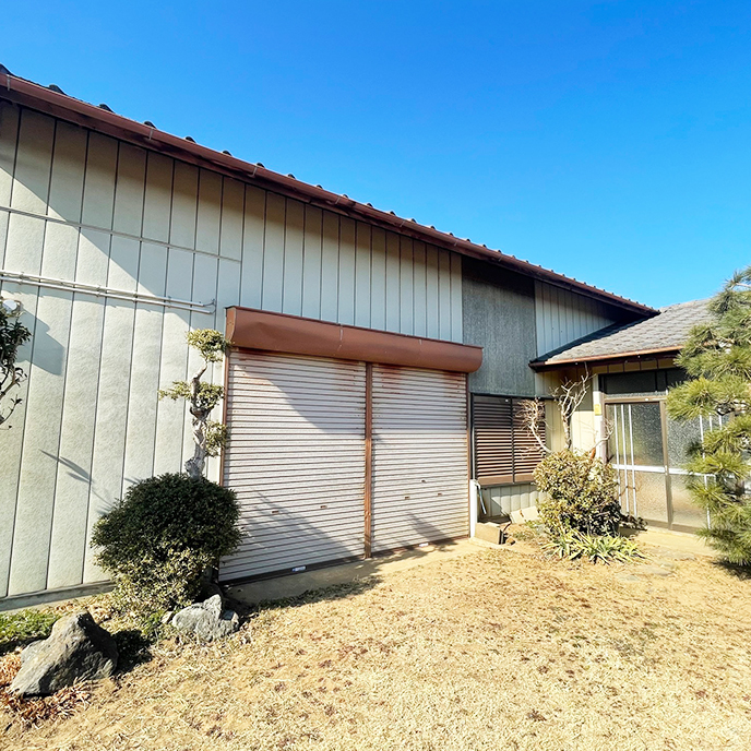 たくさんのお客様が不動産売却に成功しています